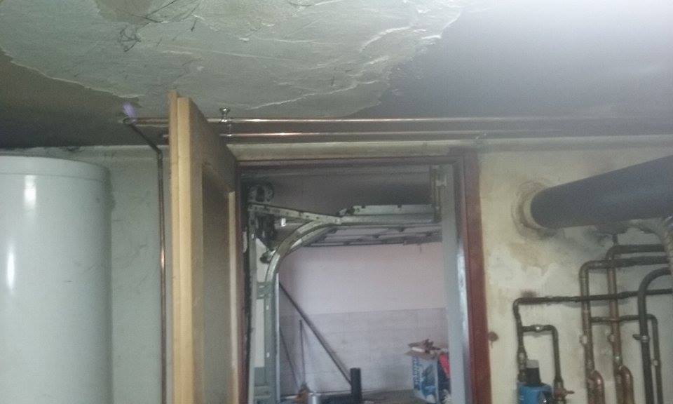 vízvezeték javítás,vízvezeték kiépítés,vízszerelés