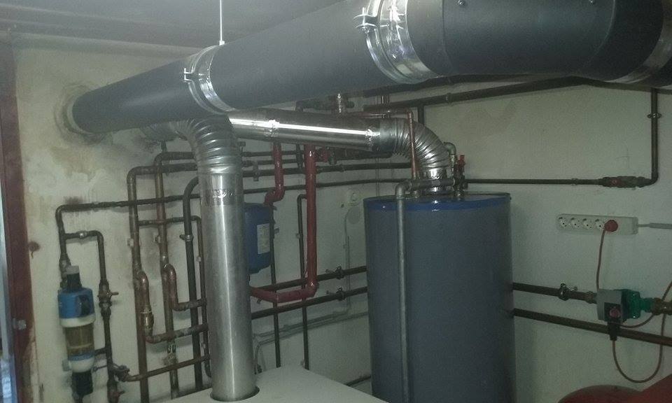 vízszűrő beépítés,Gázbojler javítás,Vízszerelő,vízszerelés,Kazánbekötés