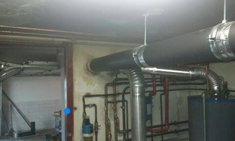 Csőtötés javítás,Vízvezeték szerelő,gázszerelő