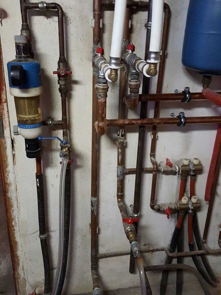 Átalakítás,javítás,vízszerelés,fűtésszerelés