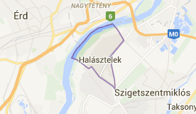 Vízszerelő Halásztelek,vízszerelés Halásztelek,vízvezeték szerelő Halásztelek,Vízvezeték Szerelés Halásztelek