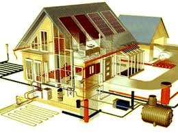 Halásztelek Vízvezetékszerelő,Vízszerelő halásztelek,Halásztelki vízszerelő