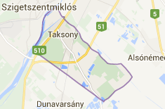 Vízszerelő Taksony,Vízszerelés Taksony